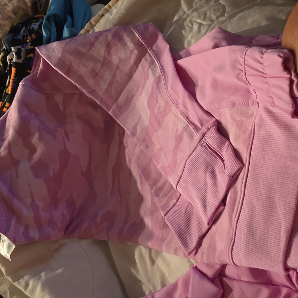 Jogging set - Picture 3 of 4